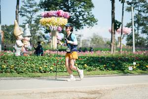 BIB: 
                            <button type="button" onclick="openModal(27612050)" class="btn btn-primary btn-sm float-right btn-popup" data-toggle="modal" data-target=".modal-high-quality">
                        <i class="fas fa-shopping-cart"></i> Add to Cart
                    </button>
                                            <button type="button" onclick="isThisMe(27612050, true)" class="btn btn-success btn-sm float-right btn-popup btn-isme hidden" data-toggle="tooltip" data-placement="bottom" title="นี่คือรูปของคุณใช่ไหม คลิกที่นี่เพื่อเอาเข้าอัลบั้ม">
                        <i class="fas fa-plus"></i> Add to album
                    </button>
                    <button type="button" onclick="isThisMe(27612050, false)" class="btn btn-warning btn-sm float-right btn-popup btn-isnotme hidden">
                        <i class="fas fa-ban"></i> Remove from album
                    </button>